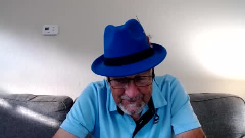 pipewizard online show from 07.11.26