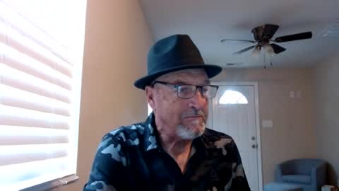pipewizard online show from 07.12.26