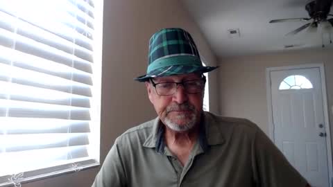 pipewizard online show from 07.16.26
