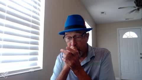 pipewizard online show from 07.22.26