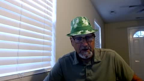 pipewizard online show from 07.25.26