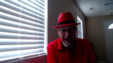 pipewizard online show from 07.27.26