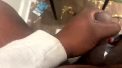 pipez2356276 online show from 02.02.26