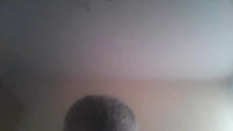 pipi2704 online show from 12.07.24