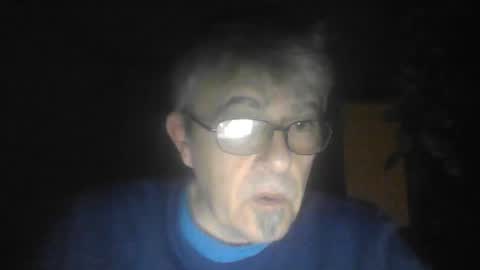 pipi2704 online show from 12.19.24