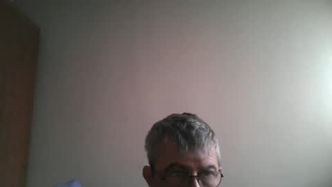 pipi2704 online show from 01.18.25