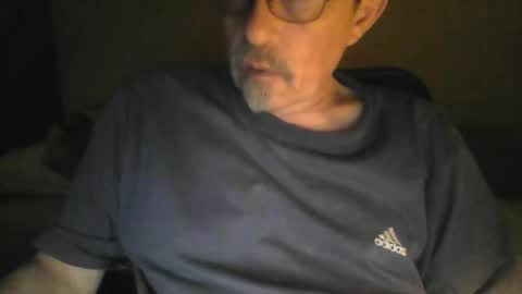 pipi2704 online show from 01.18.25