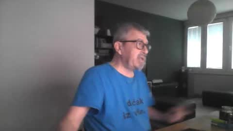 pipi2704 online show from 04.02.26