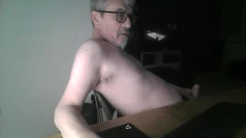 pipi2704 online show from 04.25.26