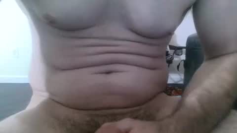 piplong online show from 01.05.25