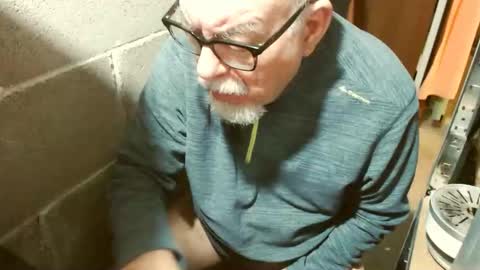 pippetta1 online show from 12.19.25