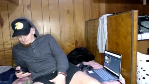 Snapshot of pippylongdickin chatting on 10.21.25 pippylongdickin online show from 10.21.25