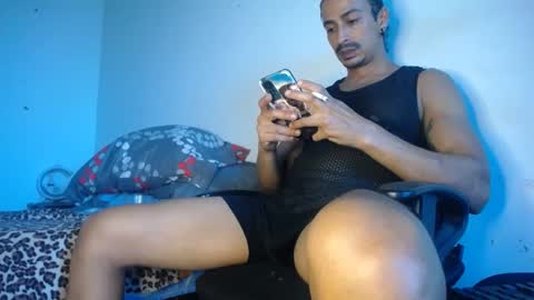 pirata_privado online show from 09.20.25