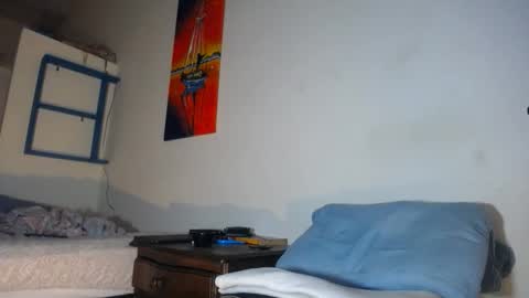 Snapshot of pirata_privado chatting on 11.09.25 pirata_privado online show from 11.09.25