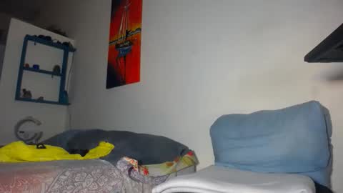 Snapshot of pirata_privado chatting on 11.13.25 pirata_privado online show from 11.13.25