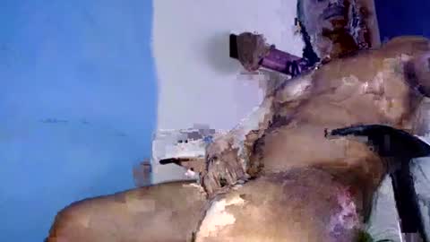 pirata_privado online show from 06.28.26