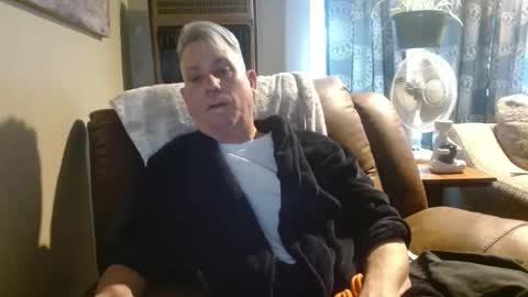 pirate334 online show from 12.27.24