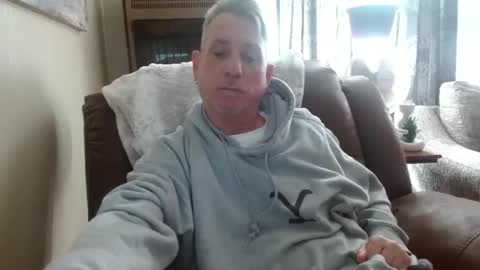 pirate334 online show from 01.09.25