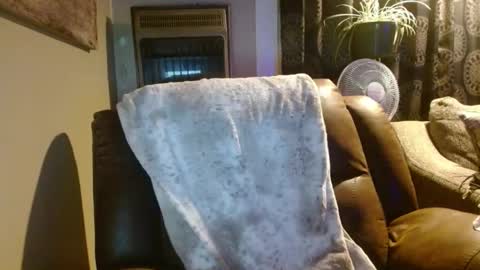 pirate334 online show from 02.27.25