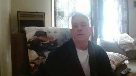 pirate334 online show from 01.10.26