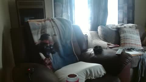 pirate334 online show from 03.03.26