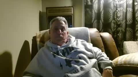 pirate334 online show from 03.13.26