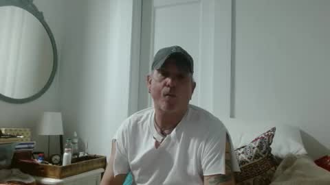 pirate334 online show from 04.04.26