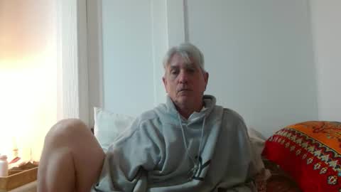 pirate334 online show from 04.11.26