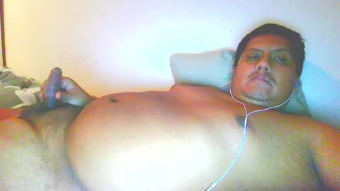 pirateasia88 online show from 10.15.25