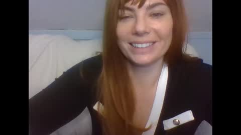 pirdybirdyxo online show from 02.26.25
