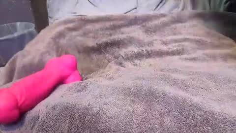 Snapshot of pirecedguiche69 chatting on 03.20.26 Aarika Wood online show from 03.20.26