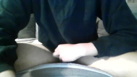 Snapshot of pirelli3040 chatting on 06.22.26 pirelli3040 online show from 06.22.26