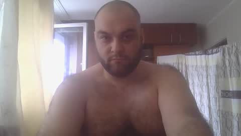 pirozho4ek1209 online show from 04.15.26