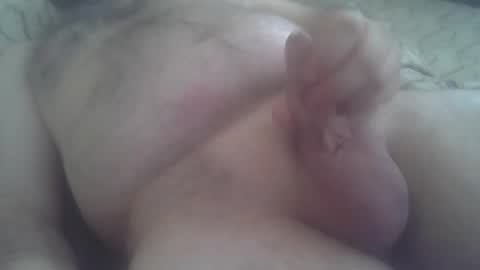 pirozho4ek1209 online show from 04.17.26