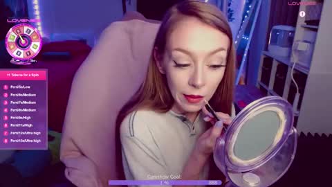 Pirate Coco online show from 09.29.25