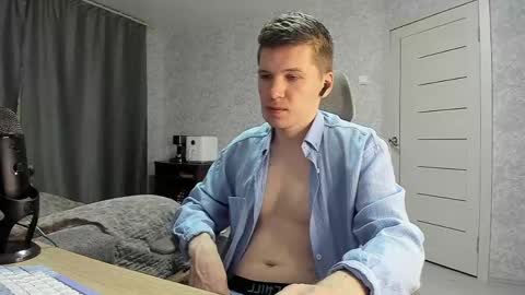 Snapshot of pirremeow chatting on 05.22.26 Pierre online show from 05.22.26