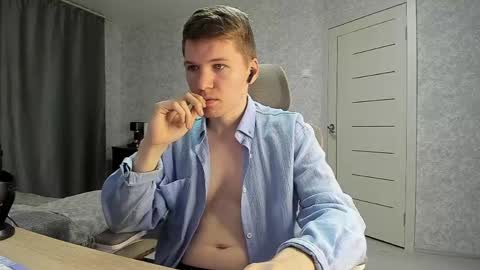 Snapshot of pirremeow chatting on 05.29.26 Pierre online show from 05.29.26