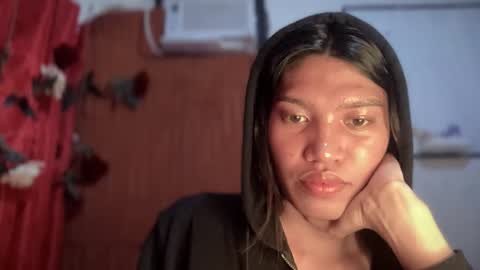 Snapshot of pisces_odyssey chatting on 03.02.26 Jayve online show from 03.02.26