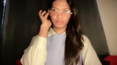 Snapshot of pisces_odyssey chatting on 03.08.26 Jayve online show from 03.08.26