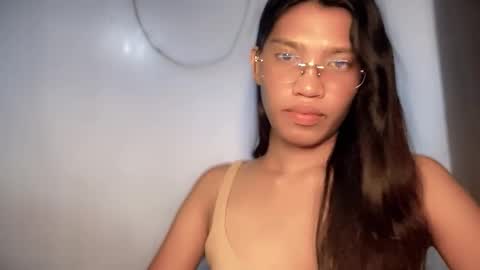 Snapshot of pisces_odyssey chatting on 03.18.26 Jayve online show from 03.18.26