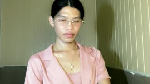 Snapshot of pisces_odyssey chatting on 05.30.26 Jayve online show from 05.30.26
