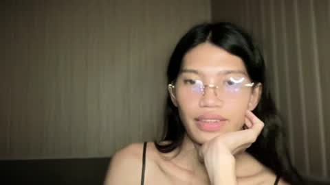 Jayve online show from 07.06.26