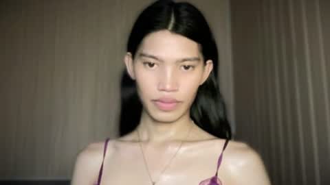 Jayve online show from 07.07.26