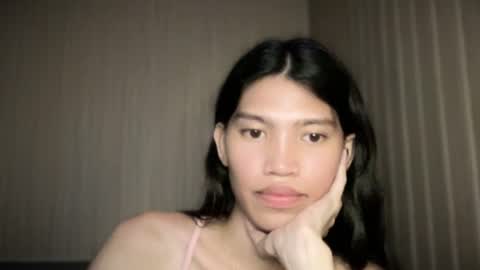 Jayve online show from 07.15.26