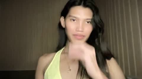 Jayve online show from 07.16.26