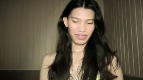 Jayve online show from 07.19.26