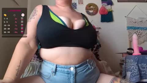 Em online show from 12.29.24