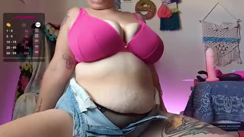 Em online show from 01.01.25