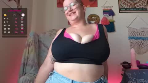 Em online show from 01.21.25