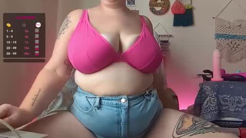 Em online show from 01.27.25